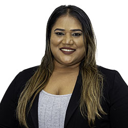 YASODA BABULALL