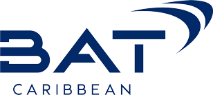BAT